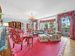 406 N Ocean Boulevard, Delray Beach FL 33483