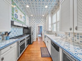 406 N Ocean Boulevard, Delray Beach FL 33483