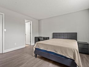 6900 SW 39th Street 101j, Davie FL 33314