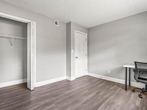 6900 SW 39th Street 101j, Davie FL 33314