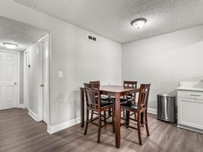 6900 SW 39th Street 101j, Davie FL 33314