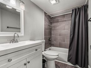6900 SW 39th Street 101j, Davie FL 33314