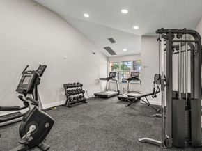 6900 SW 39th Street 101j, Davie FL 33314