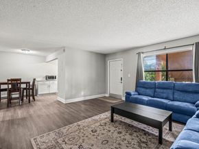 6900 SW 39th Street 101j, Davie FL 33314