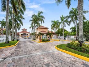6900 SW 39th Street 101j, Davie FL 33314