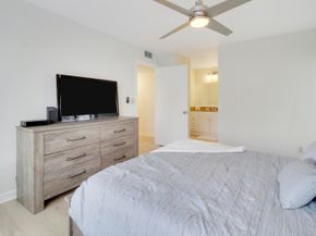 1107 Duncan Circle 102, Palm Beach Gardens FL 33418