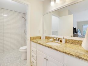 1107 Duncan Circle 102, Palm Beach Gardens FL 33418