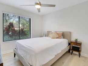 1107 Duncan Circle 102, Palm Beach Gardens FL 33418