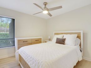 1107 Duncan Circle 102, Palm Beach Gardens FL 33418