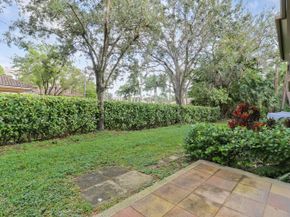 1107 Duncan Circle 102, Palm Beach Gardens FL 33418