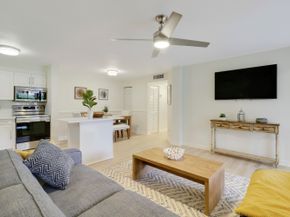 1107 Duncan Circle 102, Palm Beach Gardens FL 33418
