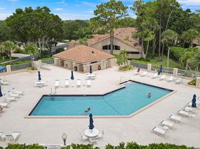 1107 Duncan Circle 102, Palm Beach Gardens FL 33418