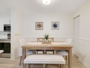 1107 Duncan Circle 102, Palm Beach Gardens FL 33418