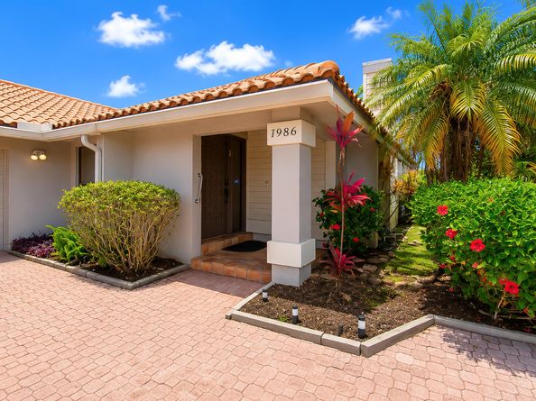 7986 Palacio Del Mar Drive, Boca Raton FL 33433