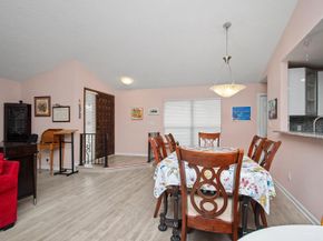 7986 Palacio Del Mar Drive, Boca Raton FL 33433