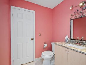 7986 Palacio Del Mar Drive, Boca Raton FL 33433