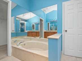 7986 Palacio Del Mar Drive, Boca Raton FL 33433