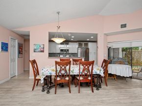 7986 Palacio Del Mar Drive, Boca Raton FL 33433