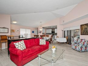 7986 Palacio Del Mar Drive, Boca Raton FL 33433