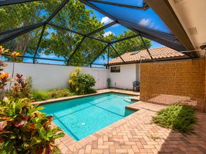 7986 Palacio Del Mar Drive, Boca Raton FL 33433