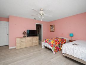 7986 Palacio Del Mar Drive, Boca Raton FL 33433