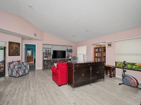 7986 Palacio Del Mar Drive, Boca Raton FL 33433
