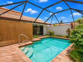 7986 Palacio Del Mar Drive, Boca Raton FL 33433