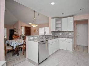 7986 Palacio Del Mar Drive, Boca Raton FL 33433