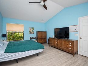 7986 Palacio Del Mar Drive, Boca Raton FL 33433