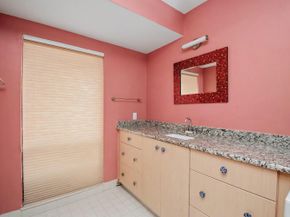 7986 Palacio Del Mar Drive, Boca Raton FL 33433