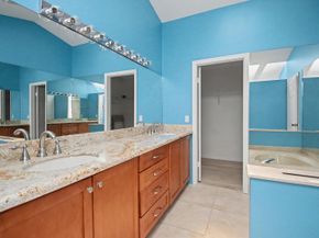 7986 Palacio Del Mar Drive, Boca Raton FL 33433
