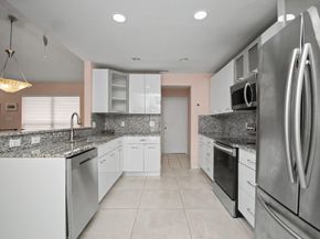 7986 Palacio Del Mar Drive, Boca Raton FL 33433