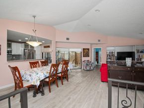 7986 Palacio Del Mar Drive, Boca Raton FL 33433