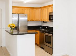 15630 SW 80th Street I210, Miami FL 33193