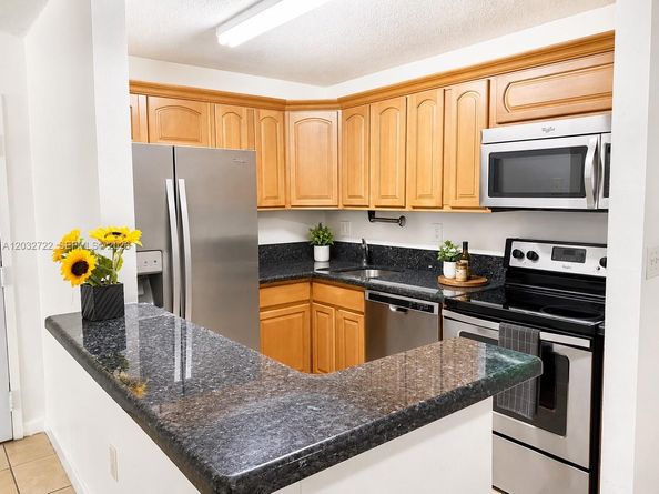 15630 SW 80th Street I210, Miami FL 33193