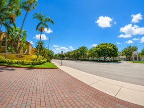 15630 SW 80th Street I210, Miami FL 33193