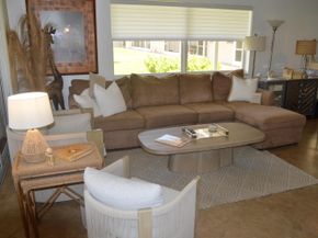 745 SE 19th Avenue 114, Deerfield Beach FL 33441