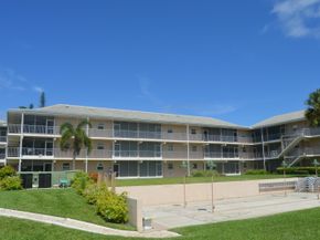 745 SE 19th Avenue 114, Deerfield Beach FL 33441