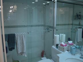 745 SE 19th Avenue 114, Deerfield Beach FL 33441
