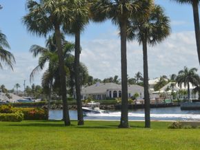 745 SE 19th Avenue 114, Deerfield Beach FL 33441