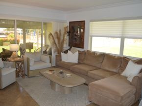 745 SE 19th Avenue 114, Deerfield Beach FL 33441