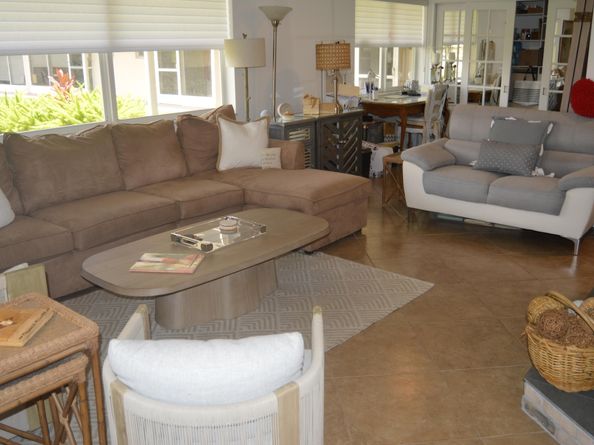 745 SE 19th Avenue 114, Deerfield Beach FL 33441