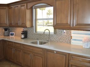 745 SE 19th Avenue 114, Deerfield Beach FL 33441