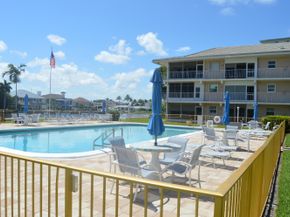 745 SE 19th Avenue 114, Deerfield Beach FL 33441