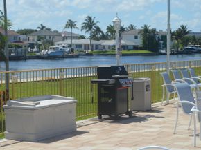 745 SE 19th Avenue 114, Deerfield Beach FL 33441