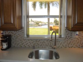 745 SE 19th Avenue 114, Deerfield Beach FL 33441