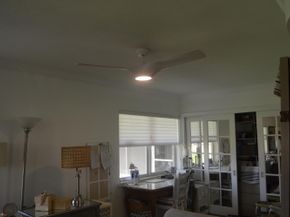 745 SE 19th Avenue 114, Deerfield Beach FL 33441