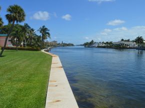 745 SE 19th Avenue 114, Deerfield Beach FL 33441