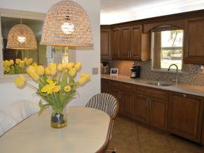 745 SE 19th Avenue 114, Deerfield Beach FL 33441