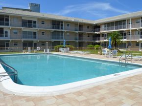 745 SE 19th Avenue 114, Deerfield Beach FL 33441
